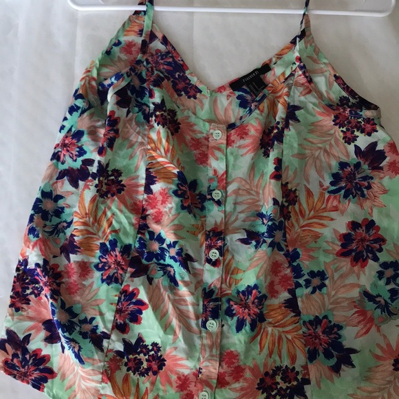 Top - Picture 2 of 2